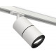 Комплект трекового светильника Ambrella Light Track System XT7401011 (A2536, C7401, A2071, C7401, N7002)