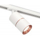 Комплект трекового светильника Ambrella Light Track System XT7401030 (A2536, C7401x2, A2073, N7015)