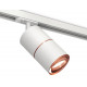 Комплект трекового светильника Ambrella Light Track System XT7401031 (A2536, C7401x2, A2073, N7005)
