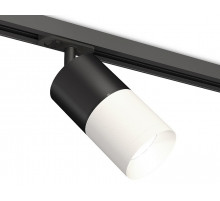 Комплект трекового светильника Ambrella Light Track System XT7401040 (A2537, C7402, A2071, C7401, N7030)