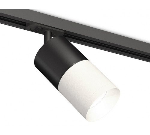 Комплект трекового светильника Ambrella Light Track System XT7401040 (A2537, C7402, A2071, C7401, N7030) Комплект трекового светильника Ambrella Light Track System XT7401040 (A2537, C7402, A2071, C7401, N7030)