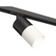 Комплект трекового светильника Ambrella Light Track System XT7401040 (A2537, C7402, A2071, C7401, N7030)