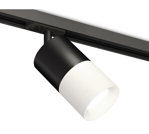 Комплект трекового светильника Ambrella Light Track System XT7401041 (A2537, C7402, A2071, C7401, N7010) Комплект трекового светильника Ambrella Light Track System XT7401041 (A2537, C7402, A2071, C7401, N7010)