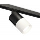 Комплект трекового светильника Ambrella Light Track System XT7401041 (A2537, C7402, A2071, C7401, N7010)