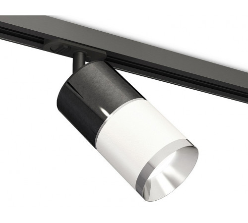 Комплект трекового светильника Ambrella Light Track System XT7401050 (A2537, C7403, A2070, C7401, N7032) Комплект трекового светильника Ambrella Light Track System XT7401050 (A2537, C7403, A2070, C7401, N7032)