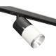 Комплект трекового светильника Ambrella Light Track System XT7401050 (A2537, C7403, A2070, C7401, N7032)