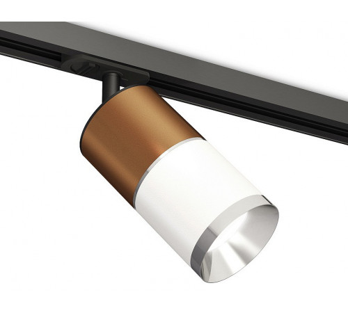Комплект трекового светильника Ambrella Light Track System XT7401060 (A2537, C7404, A2070, C7401, N7032) Комплект трекового светильника Ambrella Light Track System XT7401060 (A2537, C7404, A2070, C7401, N7032)