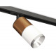 Комплект трекового светильника Ambrella Light Track System XT7401060 (A2537, C7404, A2070, C7401, N7032)