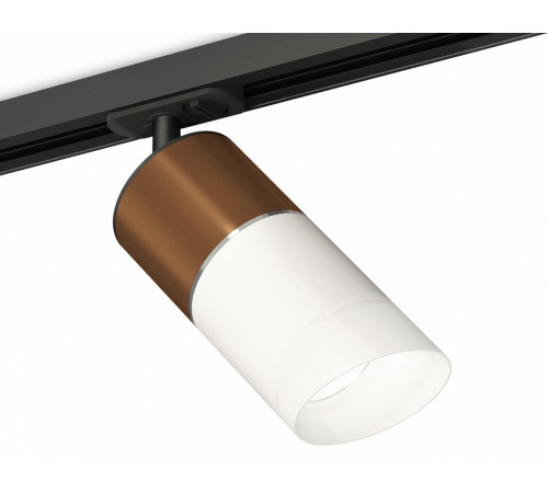 Комплект трекового светильника Ambrella Light Track System XT7401061 (A2537, C7404, A2070, C7401, N7175) Комплект трекового светильника Ambrella Light Track System XT7401061 (A2537, C7404, A2070, C7401, N7175)