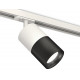 Комплект трекового светильника Ambrella Light Track System XT7402001 (A2536, C7401, A2071, C7402, N7011)