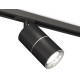 Комплект трекового светильника Ambrella Light Track System XT7402011 (A2537, C7402, A2070, C7402, N7012)