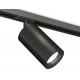 Комплект трекового светильника Ambrella Light Track System XT7402021 (A2537, C7402, A2071, C7402, N7011)