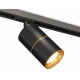 Комплект трекового светильника Ambrella Light Track System XT7402031 (A2537, C7402x2, A2072, N7014)