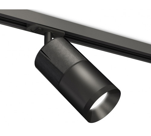 Комплект трекового светильника Ambrella Light Track System XT7402050 (A2537, C7403, A2071, C7402, N7031) Комплект трекового светильника Ambrella Light Track System XT7402050 (A2537, C7403, A2071, C7402, N7031)