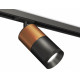 Комплект трекового светильника Ambrella Light Track System XT7402060 (A2537, C7404, A2071, C7402, N7031)
