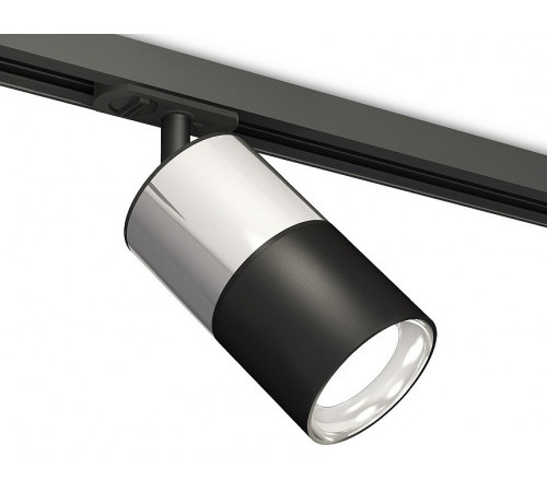 Комплект трекового светильника Ambrella Light Track System XT7402070 (A2537, C7405, A2071, C7402, N7023) Комплект трекового светильника Ambrella Light Track System XT7402070 (A2537, C7405, A2071, C7402, N7023)