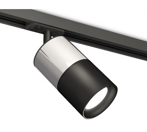 Комплект трекового светильника Ambrella Light Track System XT7402071 (A2537, C7405, A2071, C7402, N7021) Комплект трекового светильника Ambrella Light Track System XT7402071 (A2537, C7405, A2071, C7402, N7021)