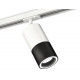 Комплект трекового светильника Ambrella Light Track System XT7402090 (A2536, C7421, A2011, C7402, N7111)