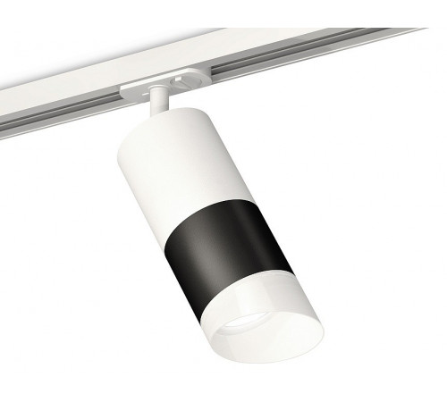 Комплект трекового светильника Ambrella Light Track System XT7402092 (A2536, C7421, A2011, C7402, N7175) Комплект трекового светильника Ambrella Light Track System XT7402092 (A2536, C7421, A2011, C7402, N7175)