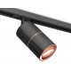 Комплект трекового светильника Ambrella Light Track System XT7403001 (A2537, C7403x2, A2073, N7005)