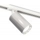 Комплект трекового светильника Ambrella Light Track System XT7405001 (A2536, C7405, A2070, C7405, N7022)