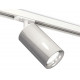 Комплект трекового светильника Ambrella Light Track System XT7405002 (A2536, C7405, A2070, C7405, N7012)