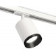 Комплект трекового светильника Ambrella Light Track System XT7421002 (A2536, C7421, N7031)