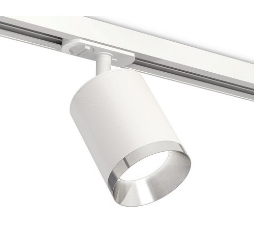 Комплект трекового светильника Ambrella Light Track System XT7421003 (A2536, C7421, N7032) Комплект трекового светильника Ambrella Light Track System XT7421003 (A2536, C7421, N7032)