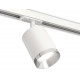 Комплект трекового светильника Ambrella Light Track System XT7421003 (A2536, C7421, N7032)