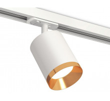 Комплект трекового светильника Ambrella Light Track System XT7421004 (A2536, C7421, N7034)