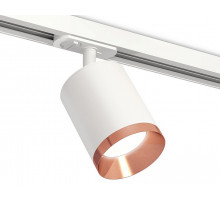 Комплект трекового светильника Ambrella Light Track System XT7421005 (A2536, C7421, N7035)