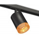 Комплект трекового светильника Ambrella Light Track System XT7422011 (A2537, C7422, N7195)