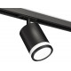 Комплект трекового светильника Ambrella Light Track System XT7422020 (A2537, C7422, N7121)