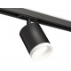 Комплект трекового светильника Ambrella Light Track System XT7422021 (A2537, C7422, N7165)