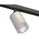 Комплект трекового светильника Ambrella Light Track System XT7423010 (A2537, C7423, N7191)