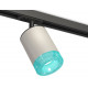 Комплект трекового светильника Ambrella Light Track System XT7423011 (A2537, C7423, N7194)