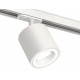 Комплект трекового светильника Ambrella Light Track System XT7531010 (A2536, C7531, N7110)