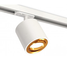 Комплект трекового светильника Ambrella Light Track System XT7531020 (A2536, C7531, N7004)
