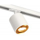 Комплект трекового светильника Ambrella Light Track System XT7531020 (A2536, C7531, N7004)