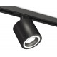Комплект трекового светильника Ambrella Light Track System XT7532010 (A2537, C7532, N7111)