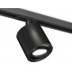 Комплект трекового светильника Ambrella Light Track System XT7532020 (A2537, C7532, N7002)