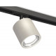 Комплект трекового светильника Ambrella Light Track System XT7533001 (A2537, C7533, N7022)