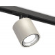 Комплект трекового светильника Ambrella Light Track System XT7533010 (A2537, C7533, N7023)