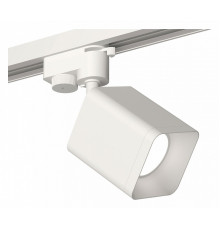 Трековый однофазный светильник Ambrella Light Track System XT7812001 (A2520, C7812, N7701)