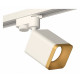Трековый однофазный светильник Ambrella Light Track System XT7812003 (A2520, C7812, N7704)