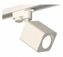 Трековый однофазный светильник Ambrella Light Track System XT7812010 (A2520, C7812, N7710)