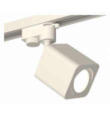 Трековый однофазный светильник Ambrella Light Track System XT7812010 (A2520, C7812, N7710)