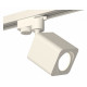 Трековый однофазный светильник Ambrella Light Track System XT7812010 (A2520, C7812, N7710)