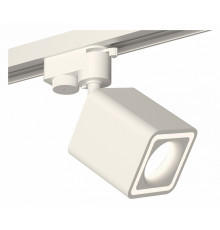 Трековый однофазный светильник Ambrella Light Track System XT7812020 (A2520, C7812, N7715)
