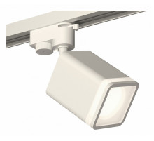Трековый однофазный светильник Ambrella Light Track System XT7812021 (A2520, C7812, N7750)